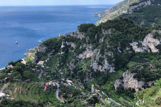 amalfi-coast-private-tour-with-amalfi-ravello-and-wine-tour-from-positano