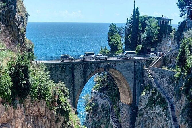 amalfi-coast-tour-of-2-cities-half-day