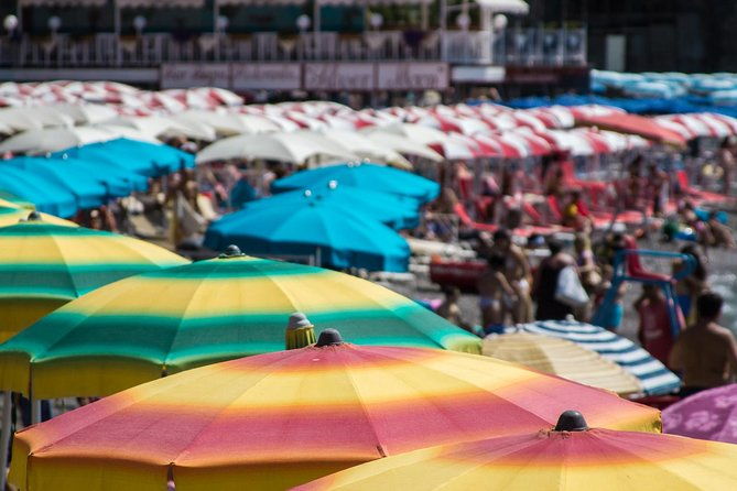 amalfi-pompeii-3-day-adventure-from-rome