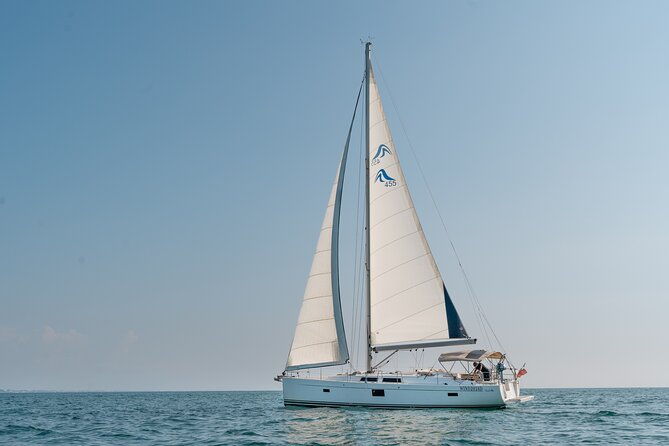 amalfi-skip-the-crowds-private-chill-experience-on-a-sail-yacht