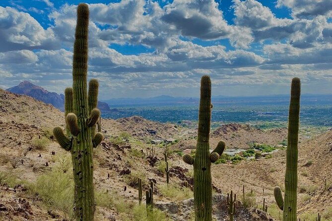 amazing-2-hour-guided-hiking-adventure-in-phoenix-arizona