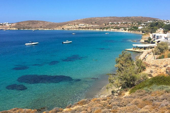 amazing-beach-hike-experience-of-paros