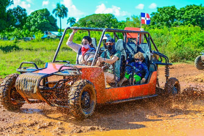 amazing-buggys-tour-in-punta-cana