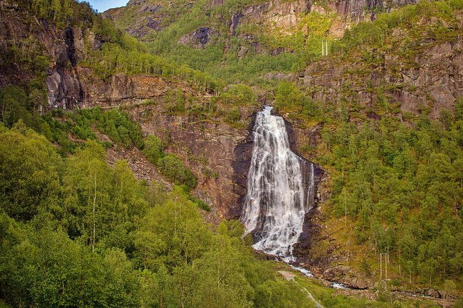 amazing-hardanger-fjord-private-guided-round-trip-from-bergen-10-hours