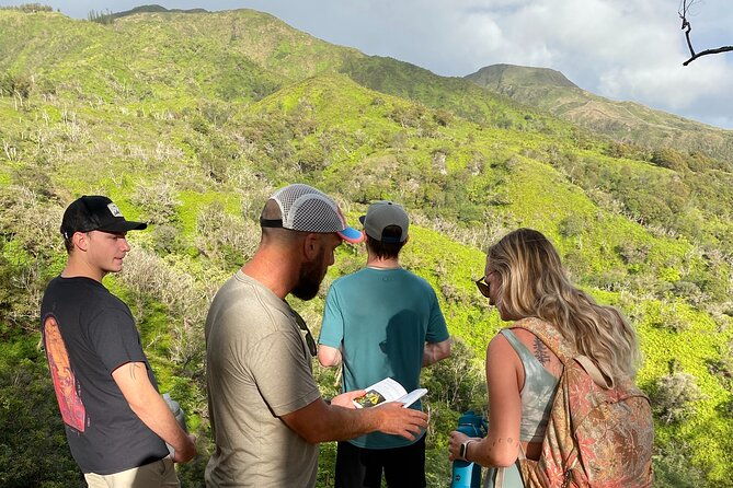 amazing-maui-ridge-hike-2