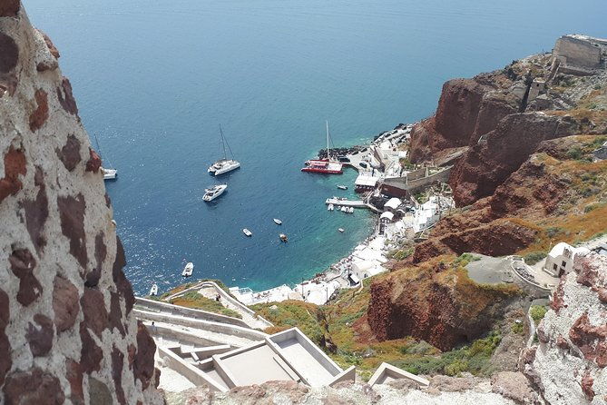 amazing-sightseeing-in-santorini-2022