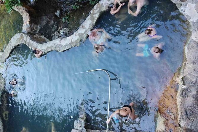 amazing-waterfall-swim-natural-hot-springs-mudlunch-buffet