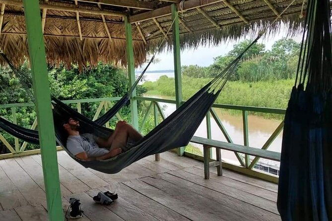 amazon-rainforest-adventure-3-days-2-nights-300-usd