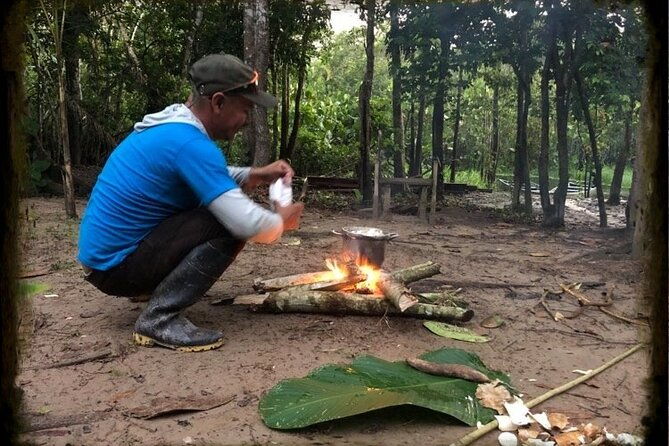 amazon-tour-adventure-3-days-2-nights-300-usd