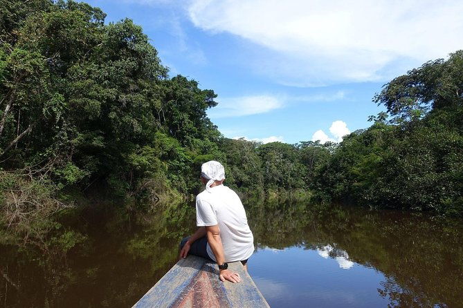 amazon-wildlife-excursions-2-days-1-night-220-usd