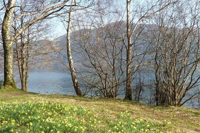 ambleside-keswick-and-ullswater-a-lake-district-self-guided-driving-tour-2