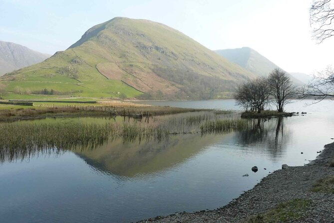 ambleside-keswick-and-ullswater-a-lake-district-self-guided-driving-tour-4