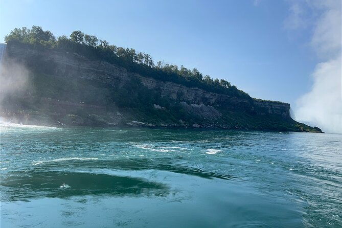 american-made-tour-iconic-boat-ride-cave-of-the-winds-and-more-2