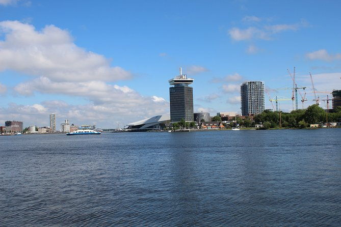 amsterdam-bike-rental-with-free-gps-narrated-bike-tour