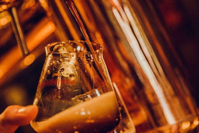 amsterdam-craft-beer-tour-discover-the-tastiest-dutch-brews