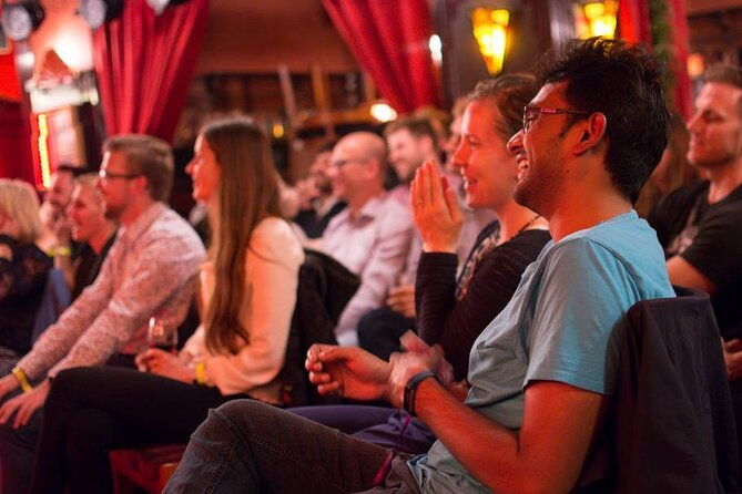 amsterdam-magic-show-things-that-make-you-go-huh