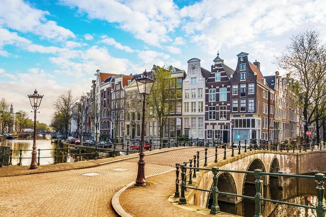 amsterdam-old-town-sailors-treasure-exploration-game-and-tour