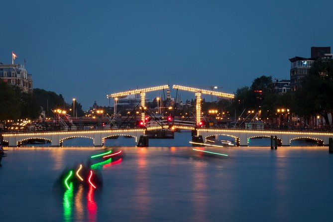 amsterdam-photography-masterclass-private-photography-lesson