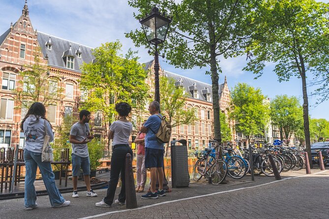 amsterdam-walking-tour-with-cheese-tasting