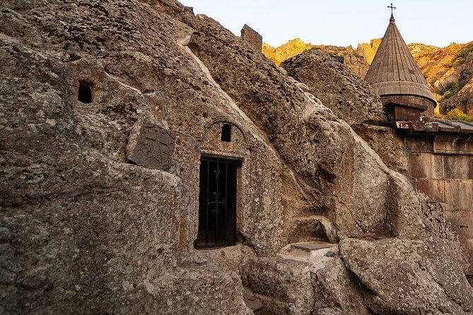 an-exciting-journey-in-armenia