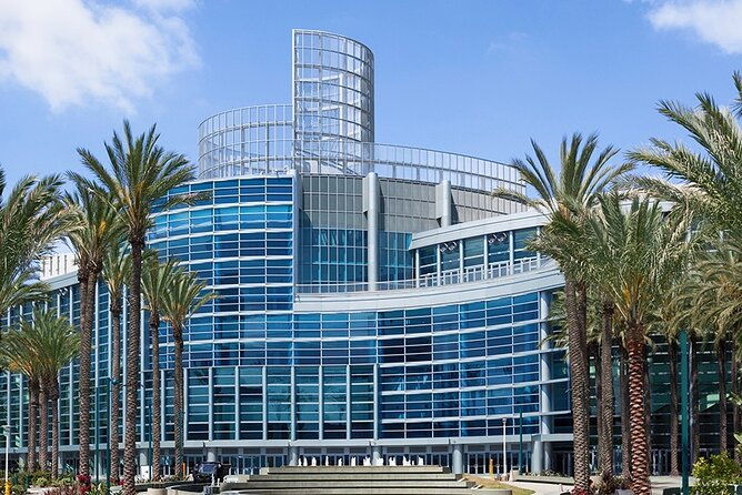 anaheim-resort-private-car-service-to-los-angeles