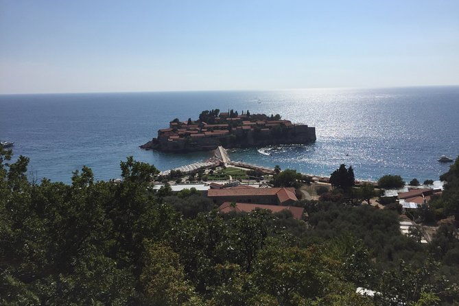 ancient-budva-unique-st-stephen-private-tour
