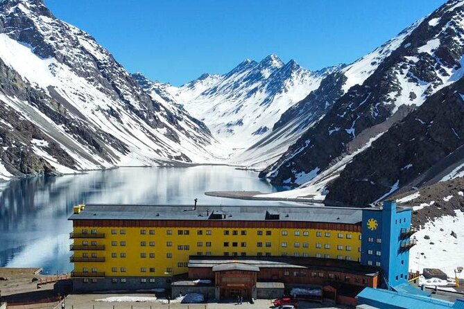andes-portillo-aconcagua-premium-vineyard-tasting-semi-private