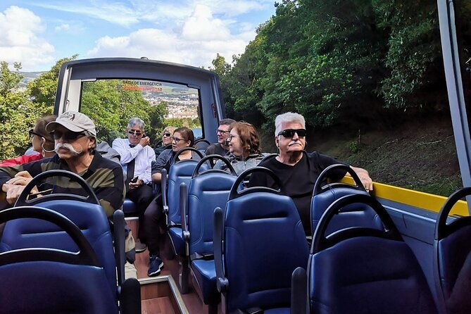 angra-do-heroismo-panoramic-city-tour
