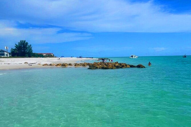 anna-maria-island-private-sandbar-island-excursion