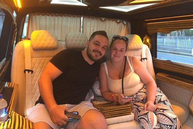 antalya-airport-transfer-private-and-comfortable