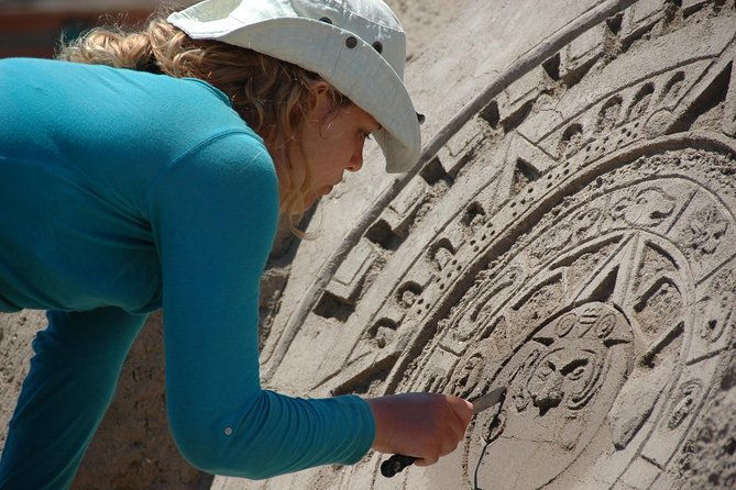 antalya-sand-sculpture-museum-admission-ticket