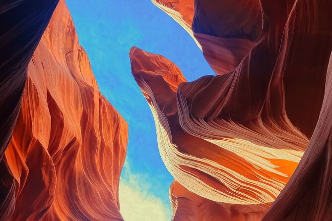 antelope-canyon-horseshoe-bend-1-day-tour-from-las-vegas