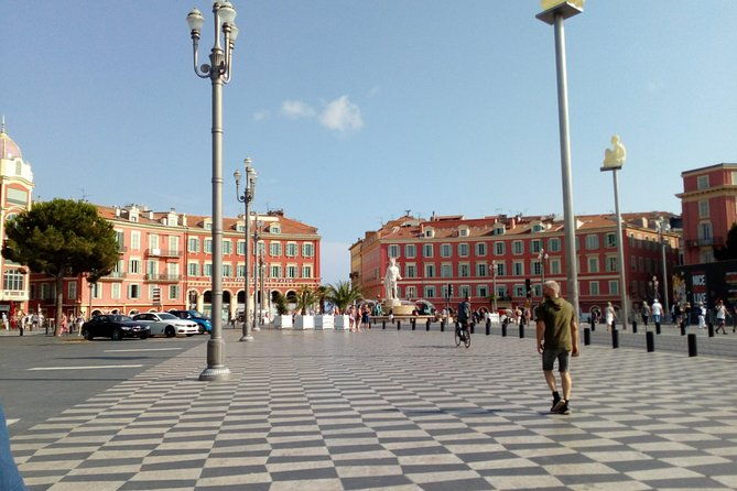 antibes-cannes-eze-village-perfume-fragonard-monte-carlo-monaco