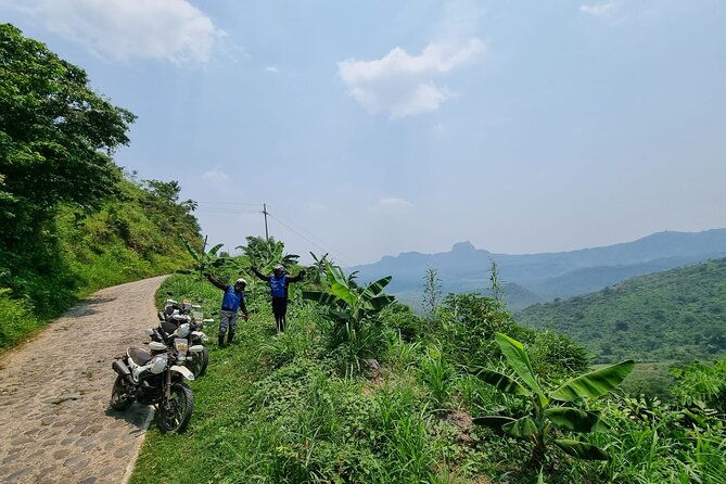 antigua-guatemala-motorcycle-rental