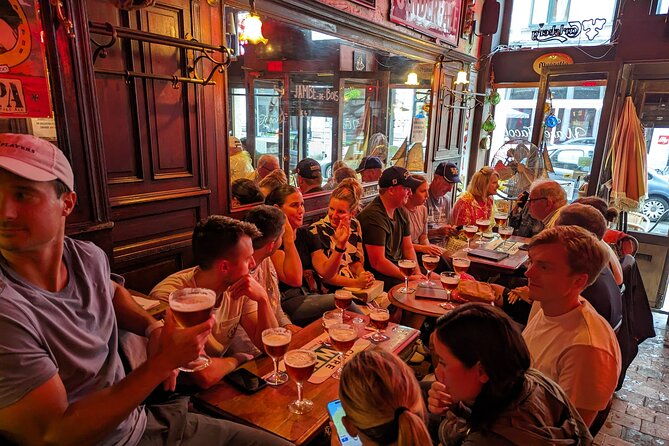 antwerp-private-beer-tour-2