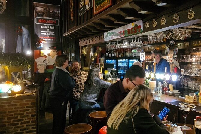 antwerp-pub-crawl