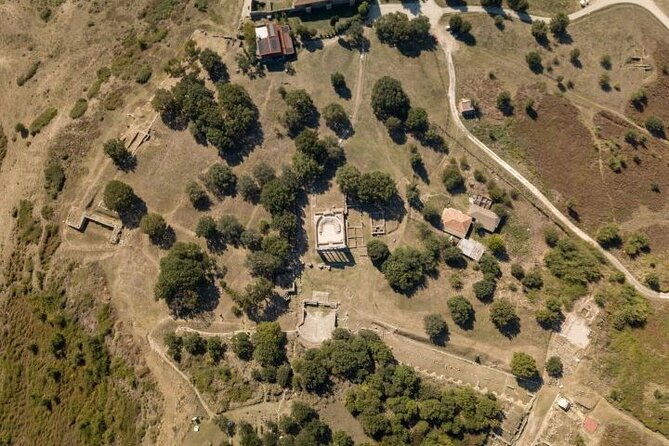 apollonia-and-ardenica-monastery-full-day-tour