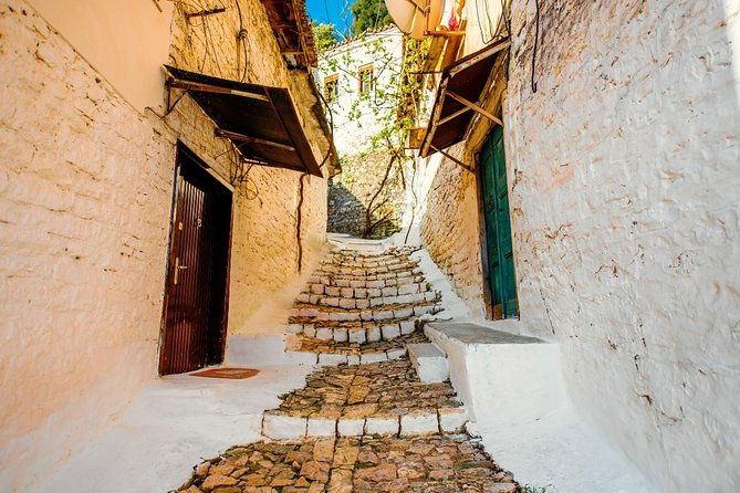 apollonia-and-berat-unesco-tour-from-tirana