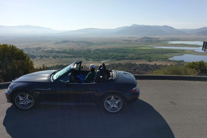 apple-pies-desert-skies-a-self-guided-driving-tour