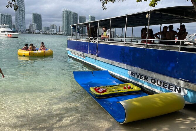 aquafusion-combo-jet-ski-party-boat-excursion-groups