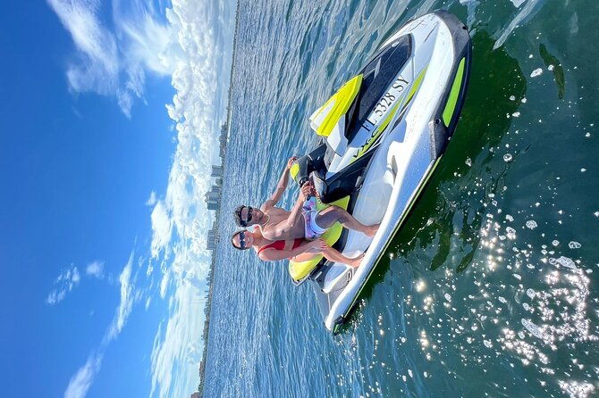 aquafusion-combo-jet-ski-party-boat-excursion-individual