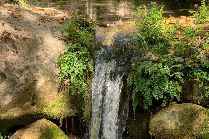 arcadia-experience-nature-people-and-culture