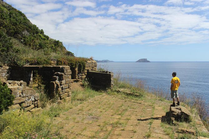 archeology-tour-full-day-private-tour