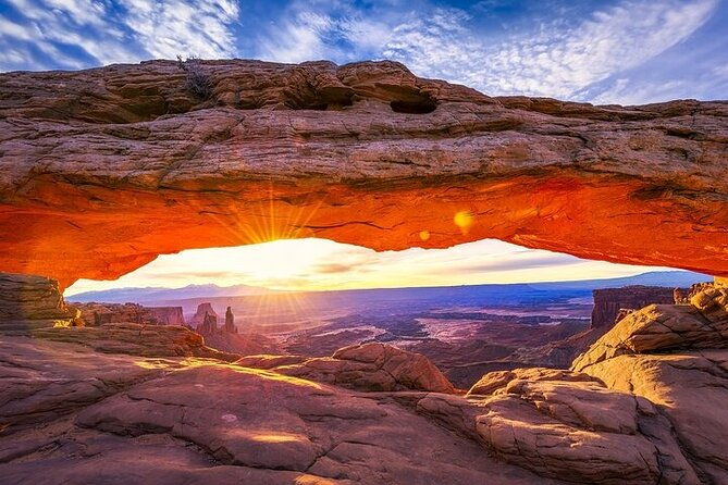 arches-canyonlands-moab-adventures-small-group-3-day-tour