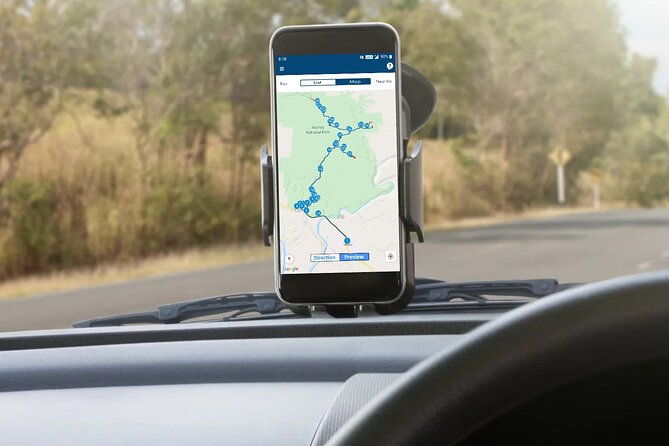arches-national-park-self-guided-driving-audio-tour