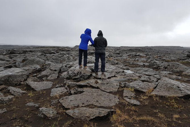 arctic-fox-travel-dettifoss-lake-myvatn-winter-private-super-jeep-tour