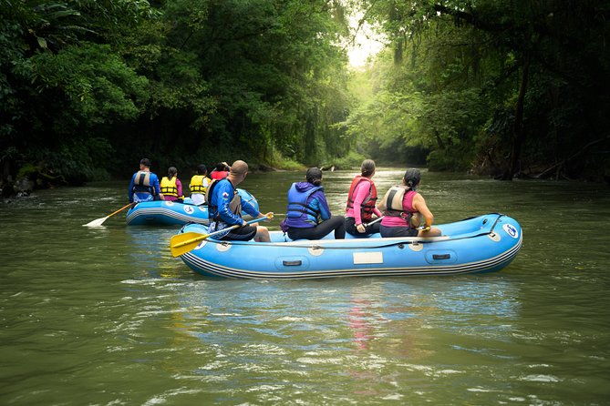 arenal-discovery-adventure-2-safari-float-waterfall-lunch