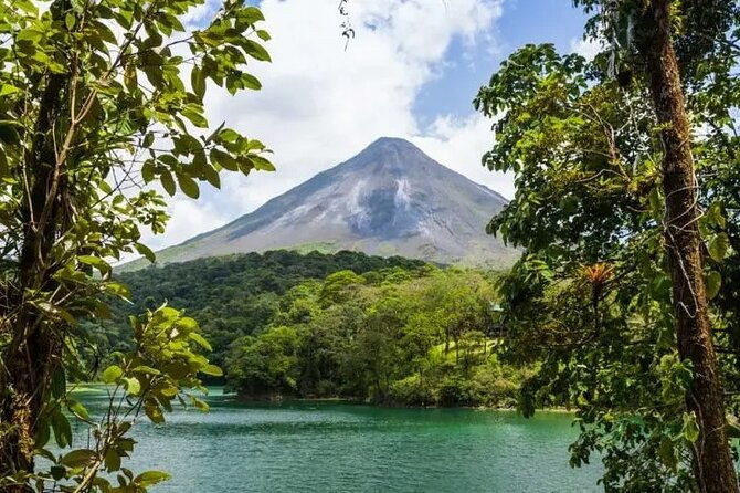 arenal-la-fortuna-tour-parkhanging-bridgesthermal-waters