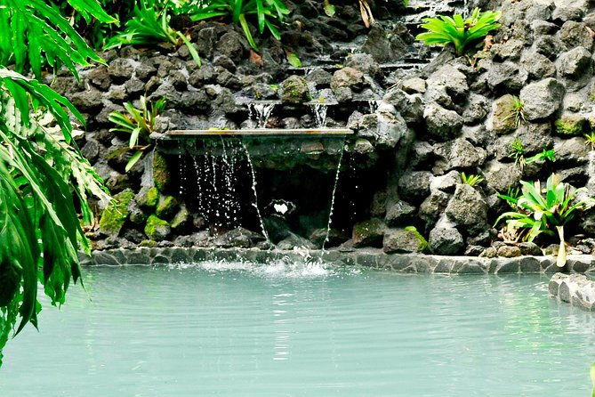 arenal-volcano-combination-tour-zipline-tubing-and-hot-springs