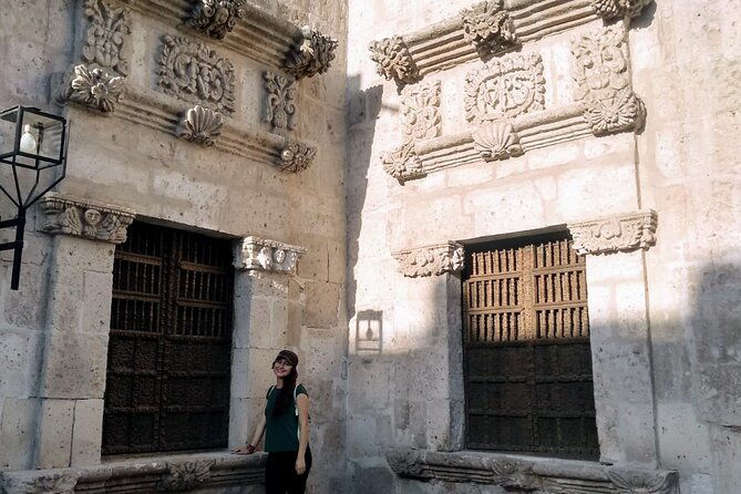arequipa-city-tour-and-food-and-drinks-experience